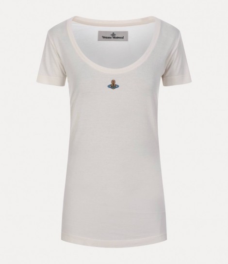 VOTRTS0025_01 (1).jpg